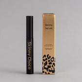 【Oshare】スキニーチョコ 5ml