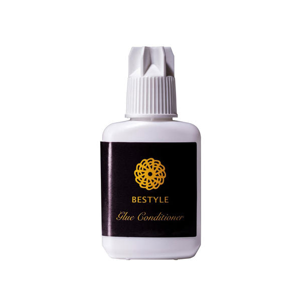 【Be Style】グルーコンディショナー 15ml 1