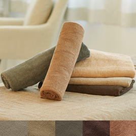 BEAUTY GARAGE（ビューティガレージ）のバスタオル商品の卸・通販