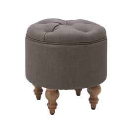 BEAUTY GARAGE（ビューティガレージ）の待合スペース関連商品の卸