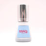 【EYE NA GOO】MAGIGLUE（マジグルー）3mL 3