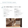 【ENÉ】エネ リポシルクショット 15ml  9