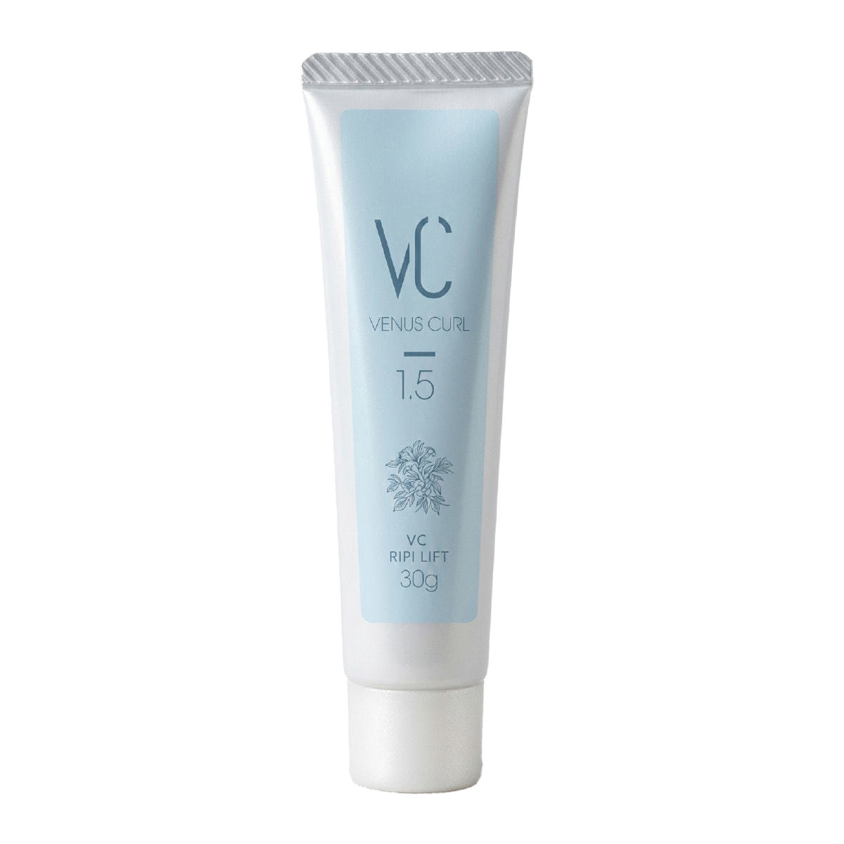 VENUS PLATINUM】VCリピリフト1.5 30g（中間・毛先用）の通販・卸売り