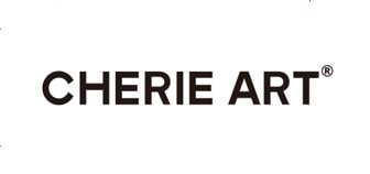 CHERIE ART（シェリーアート）