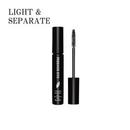 RevitaLash】リバイタラッシュ アドバンス 2mlの通販・卸売り | アイ