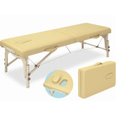 高田ベッド製作所 TAKADAのマッサージベッド 整骨院 マッサージ ベッド タカダ たかだ 大きいサイズ