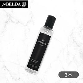 プレ/アフターケアの卸・通販 | アイビューティ | アイラッシュガレージ