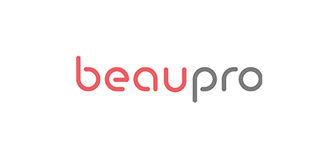 logo-beautyproducts.jpg