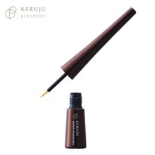 【RERUJU】リルジュ アイラッシュエッセンス プロ 2ml