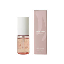 生活の木 イランイラン ミストコロン 30ml