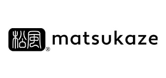 logo-matsukaze2.jpg