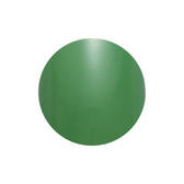 256490_1.JPG