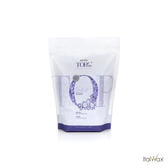 【Italwax】オーキッド フィルムワックス 750g