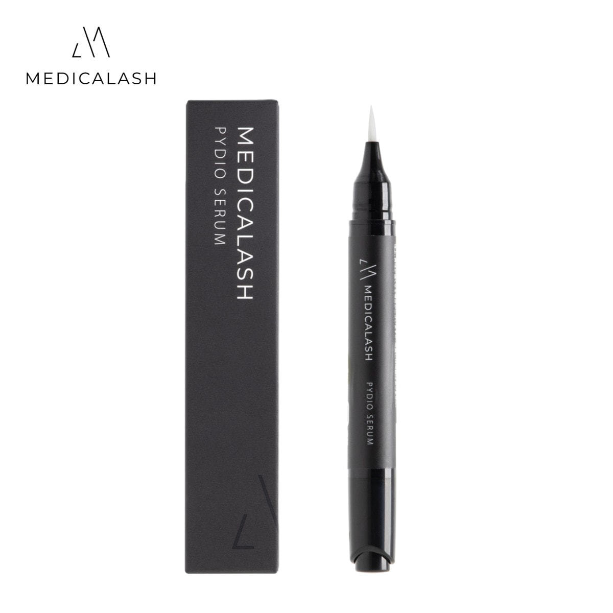 美容液 AEMD & WSMD LACIDEM（ラシデム）【公式】美容医療発想スキンケアブランド