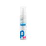 peclavus PODOmedハーバルスキンソフトナー 250ml 1