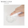 【MARIE LASH】リルベ ラッシュ＆ブロウボタニカルトリートメント30ml 3