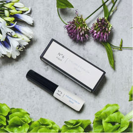 TRUMP】№6 ピック アイラッシュ＆アイブロウセラム 5mlの通販・卸売り