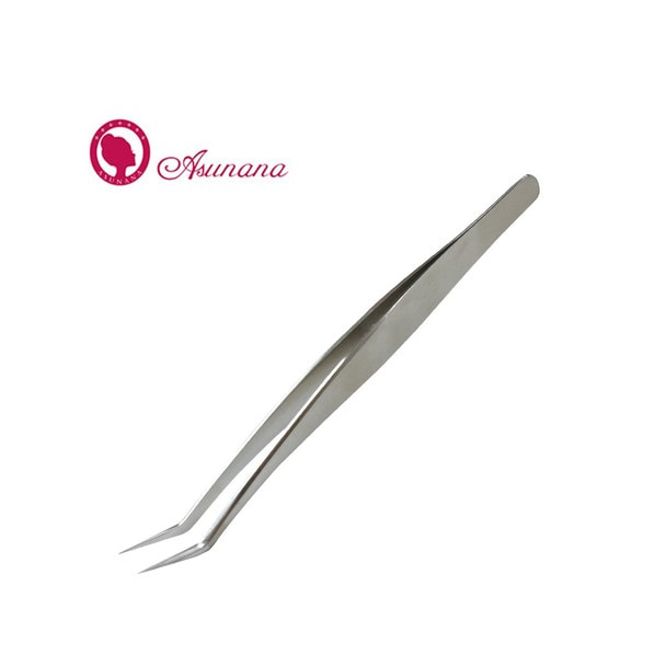 【あすなろ】日本製ツイザー【匠】