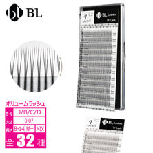 【BL】 Wラッシュ