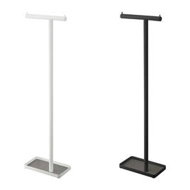 アイアンダイヤル・ラージクロック (BM-76)の通販・卸売り | アイ