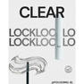 【foi】ラッシュロッキングジェル 6ml 12本セット 6