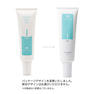 【eye Boutique】ナチュールラッシュリフト ラピ1 30g 4