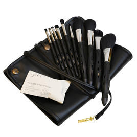 Y.S.PARK（ワイエスパーク）の商品の卸・通販 | アイラッシュガレージ