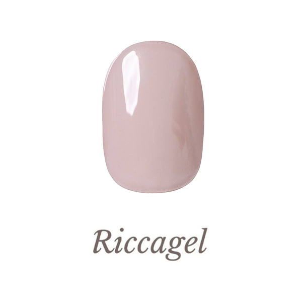 Ricca gel カラージェル リッカジェル カラージェル 354S 3gの通販・卸売り | アイラッシュガレージ
