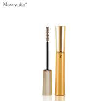 【Miss eye d'or】エッセンスグロスコーティング