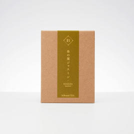 It Beaute（イットボーテ）の商品の卸・通販 | アイラッシュガレージ