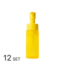 【Miss eye dor】シルキーバブル クレンジングウォッシュ 12本（什器／パンフレット）