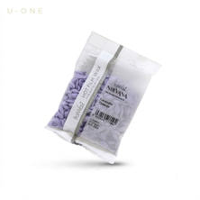 【Italwax】ラベンダーフィルムワックス 100g[フィルムワックス]