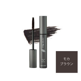 Oshare】スキニーブラックセラム 5mlの通販・卸売り | アイラッシュ