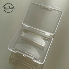 【WizLash】極薄ロッド