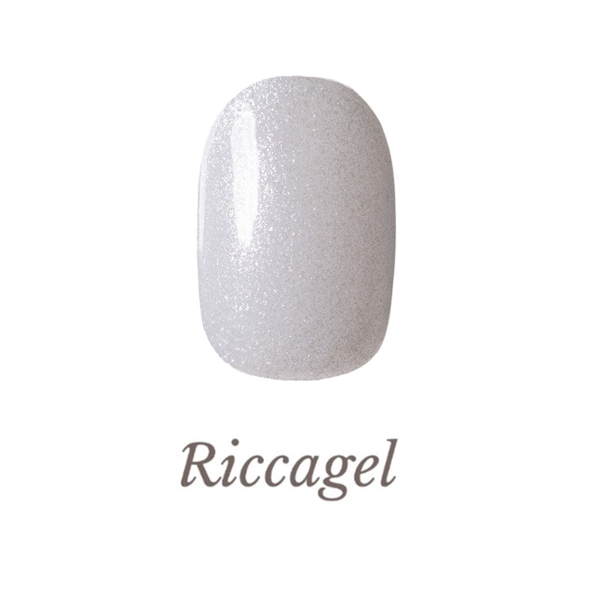 【まゆちゃん様】リッカジェル Riccagel まとめ 47点セット リッカジェル カラージェル 006G 3gの通販・卸売り | アイラッシュガレージ