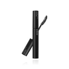 【AVANCE】マツエク プロテクトマスカラ 6ml