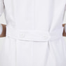 リン デ リン ドクター白衣（七分袖）（S） 4