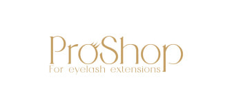 logo-proshop.jpg