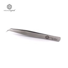 【ハリウッドアイラッシュ】国産メンテナンスツイザー