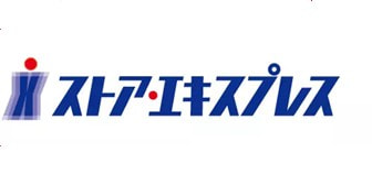 ストア・エキスプレス