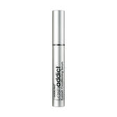 ラッシュアディクト アイラッシュコンディショニングセラム アドバンス 5ml