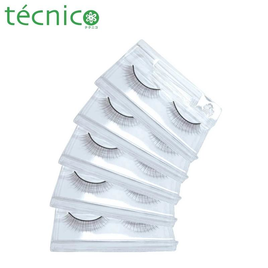 Miss eye d'or】練習用つけまつげ（下用3セット）の通販・卸売り