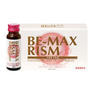 BE-MAX（ビーマックス）RISM（リズム）50ml×10本 1