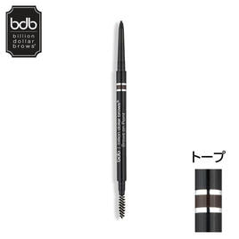 bdb アイブロウキット bdb】マイクロブロウペンシル（レイブン）の通販・卸売り | アイ