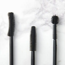 Lashvoug （ラッシュヴォーグ）のまつげエクステグルー商品の卸・通販