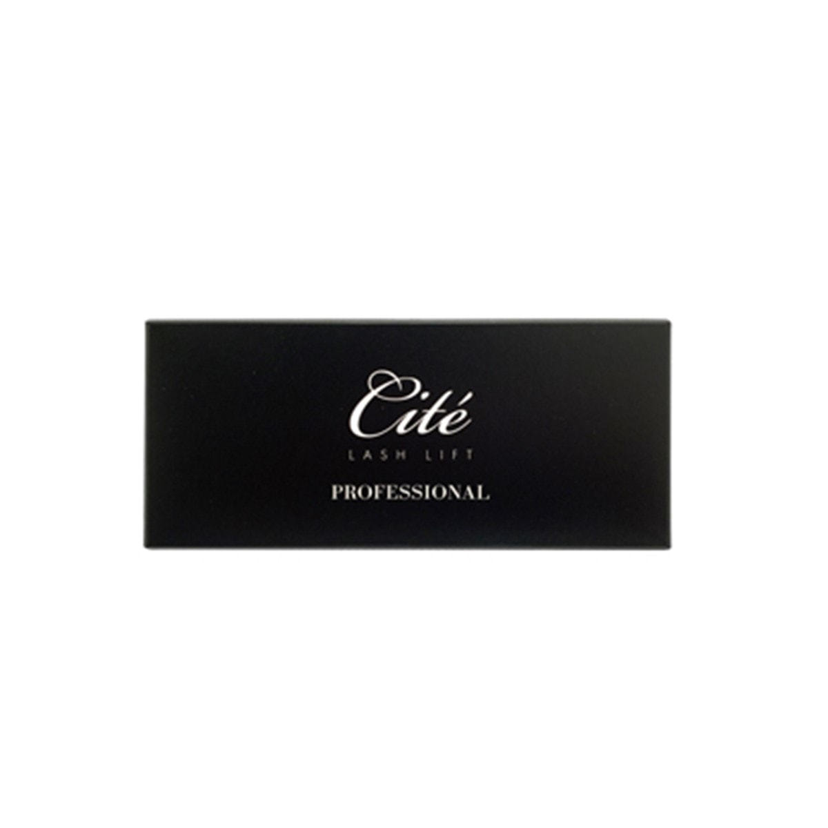 Cite】ファースト&セカンド プロ 30gの卸・通販 | アイラッシュガレージ Cite】ファースト&セカンド プロ 30gの卸・通販 | アイラッシュガレージ