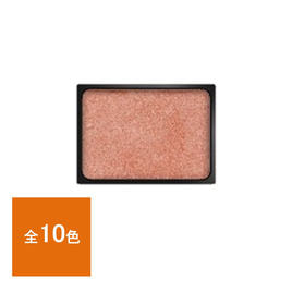 Leanani（レアナニ）の商品の卸・通販 | アイラッシュガレージ