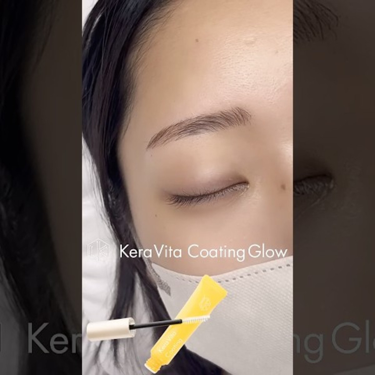 松風】KeraVitaコーティングGlow 10g（12個セット）の通販・卸売り 