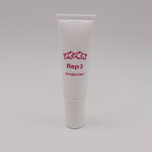 【Ribbon】REP3 10g（トリートメント）