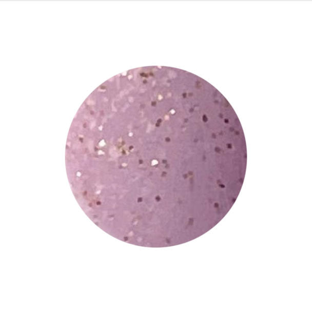 MissMirage ローズドラジェ 2.5g GH31s